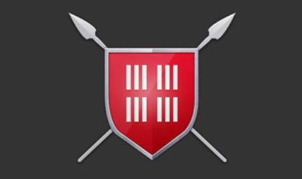 Moneytribe logo