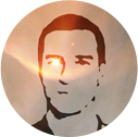 gravatar